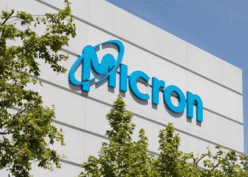 Micron