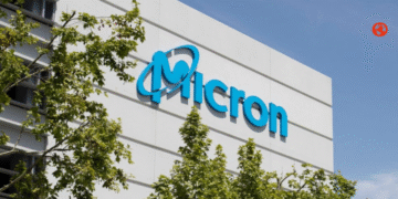 Micron