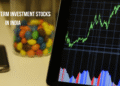 Long-Term Investment Stocks