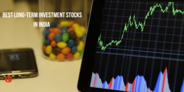Long-Term Investment Stocks