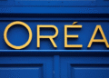 L’Oréal