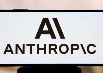 Anthropic