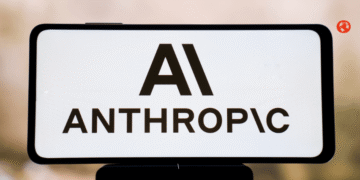 Anthropic