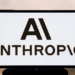 Anthropic