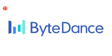 ByteDance
