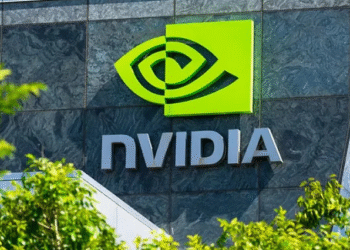Nvidia