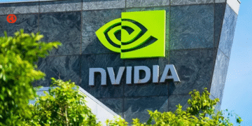 Nvidia