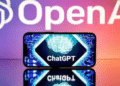 OpenAI