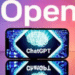 OpenAI