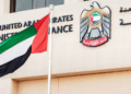 UAE Public Service Evaluation Programme