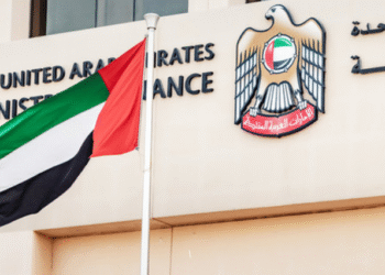 UAE Public Service Evaluation Programme