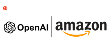 Amazon OpenAI