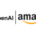 Amazon OpenAI