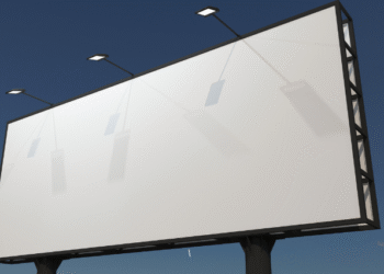 OutdoorAdvertisingUAE.com