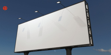 OutdoorAdvertisingUAE.com