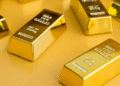 Dubai Gold Prices