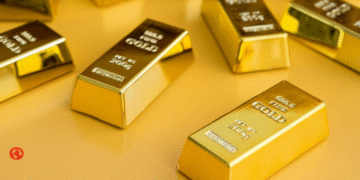 Dubai Gold Prices