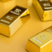 Dubai Gold Prices