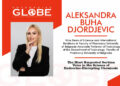 Aleksandra Buha Djordjevic