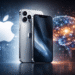 Apple Uses Google Gemini: iPhone’s AI Advantage Is Weak