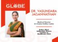 Dr. Vasundara Jagannathan: Redefining Fertility Care with Science, Sensitivity & Vision