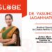 Dr. Vasundara Jagannathan: Redefining Fertility Care with Science, Sensitivity & Vision