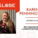 Most Influential Women Personalities Redefining Excellence in the Legal World 2026