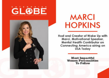 Finding Purpose Through Voice: An Essay on Healing, Media, and Meaningful Communication