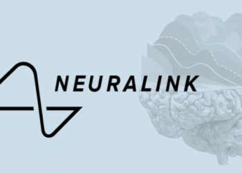 Neuralink
