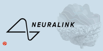 Neuralink