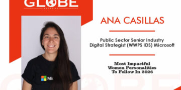 Leadership in Service of Public Value: Trust, Technology, and Transformation