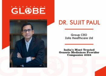 The Journey of Davaindia: Redefining Access to Affordable Healthcare