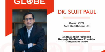 The Journey of Davaindia: Redefining Access to Affordable Healthcare