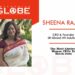 Sheena Rajan: Human Capital Architect for a Global Era
