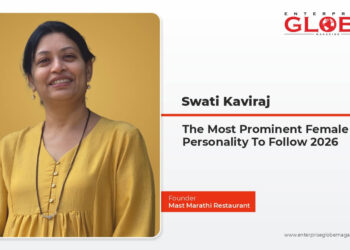 The Most Prominent Female Personality to Follow 2026