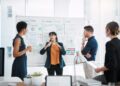 10 Tips to Build a High-Performance Company Culture | Enterprise Globe Magazine