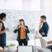 10 Tips to Build a High-Performance Company Culture | Enterprise Globe Magazine