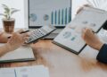 7 Business Growth Challenges and How to Overcome Them | Enterprise Globe Magazine