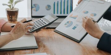 7 Business Growth Challenges and How to Overcome Them | Enterprise Globe Magazine