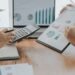 7 Business Growth Challenges and How to Overcome Them | Enterprise Globe Magazine