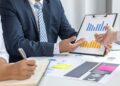 9 Customer Retention Strategies to Grow Without Ad Spend | Enterprise Globe Magazine