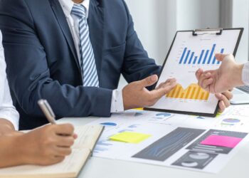 9 Customer Retention Strategies to Grow Without Ad Spend | Enterprise Globe Magazine