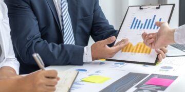9 Customer Retention Strategies to Grow Without Ad Spend | Enterprise Globe Magazine