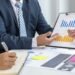9 Customer Retention Strategies to Grow Without Ad Spend | Enterprise Globe Magazine