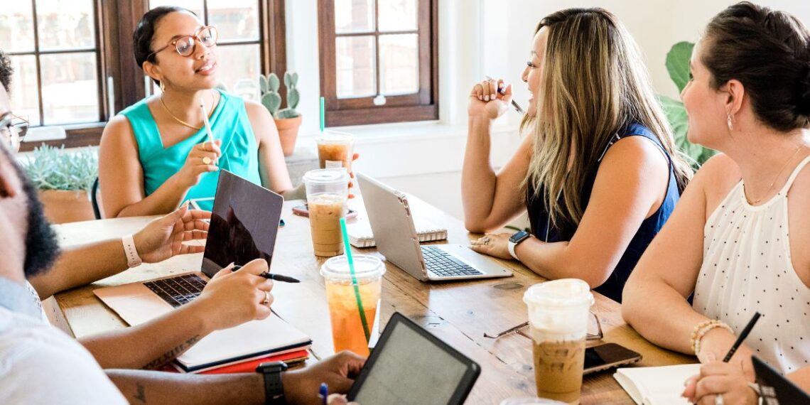 Bootstrapping Business: How SMEs Scale Without Capital | Enterprise Globe Magazine