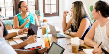 Bootstrapping Business: How SMEs Scale Without Capital | Enterprise Globe Magazine