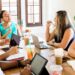 Bootstrapping Business: How SMEs Scale Without Capital | Enterprise Globe Magazine