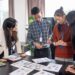 Business Process Optimization: 8 Steps to Efficiency | Enterprise Globe Magazine