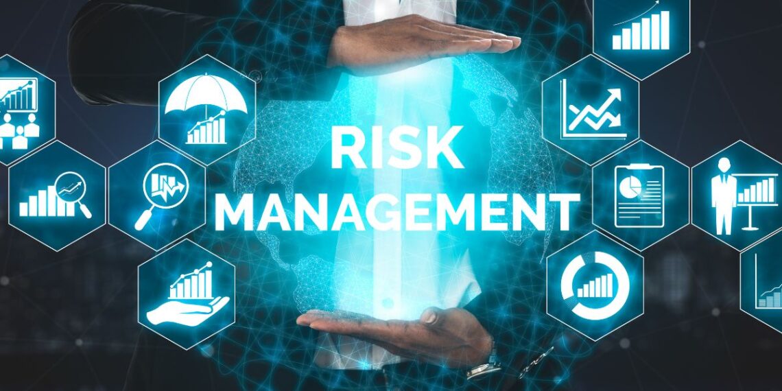 Business Risk Management: Build Resilience in Uncertainty | Enterprise Globe Magazine