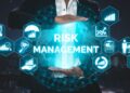 Business Risk Management: Build Resilience in Uncertainty | Enterprise Globe Magazine